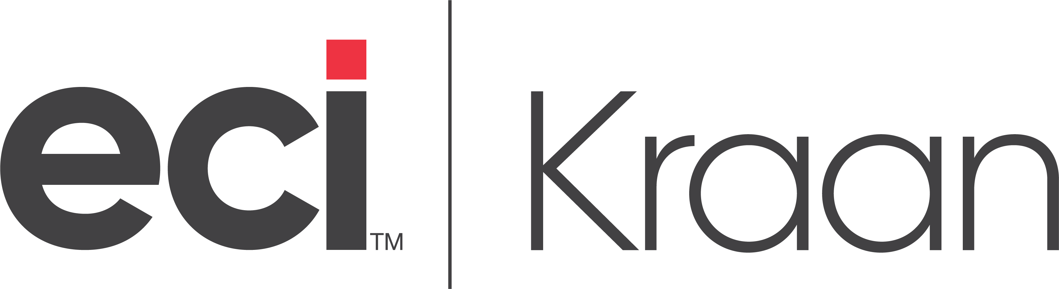 Kraan Bouwcomputing logo