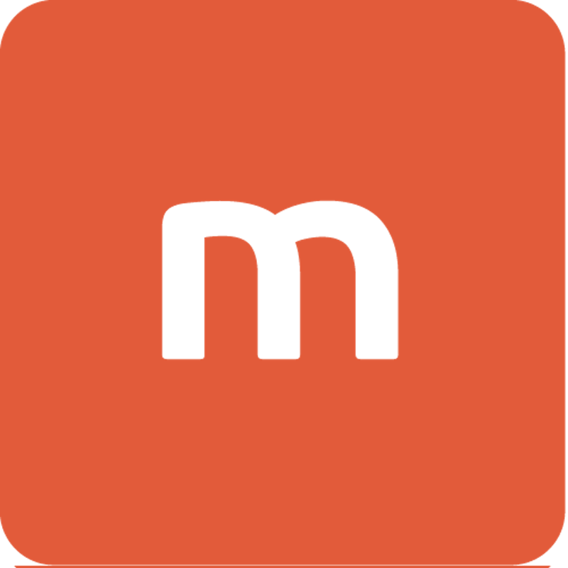 Metacom logo